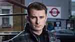 Is Ben Mitchell Aka Max Bowden Deaf in Real Life? Eastenders Actor Details