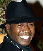 Is Ben Vereen on B Positive? Health Condition Explored After Accident