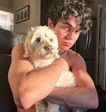 Is Benoftheweek Gay? Everything to Know About the Youtuber