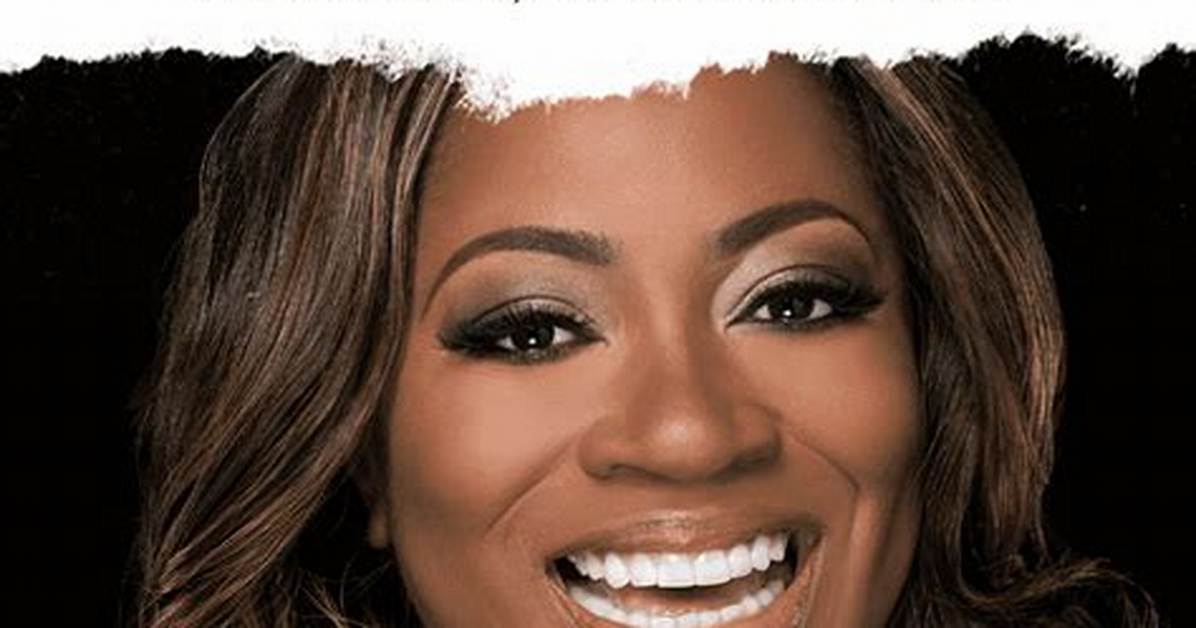 Is Bershan Shaw Transgender? Everything About Her Ex Husband and Married Life