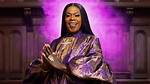 Is Big Freedia a Boy or Girl: Is She Transgender?