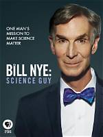 Is Bill Nye (The Science Guy) Dead or Alive, What Are His Net Worth & Education?