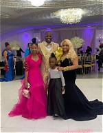 Is Bishop Lamor Whitehead Married? Details About His Wife and Family