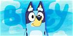 Is Bluey a Boy or a Girl from Blue’s Clues? Fans Decipher the Dearly Loved Title Character