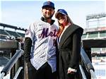 Is Bo Bichette Married? Everything on His Girlfriend and Dating Life