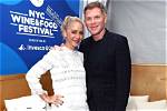 Is Bobby Flay Gay? Boyfriend or Girlfriend- Sexuality Rumors Adressed