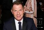 Is Bobby Flay Leaving Food Network and Does He Have a Horse in the Kentucky Derby?