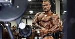 Is Bodybuilder Chris Bumstead Arrested? Everything on His Sister Melissa Bumstead and More