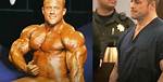 Is Bodybuilder Craig Titus Dead or Alive? Melissa James Murder – Ryan Kelly Husband Now