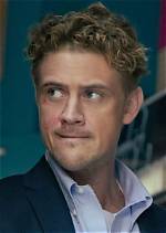 Is Boyd Holbrook Related to Hal Holbrook? Relation Between Two Actors Debunked