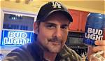 Is Brad Paisley Sick- Did He Have Brain Tumor Surgery? What Happened to Him? Health Update