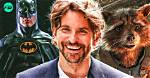 Is Bradley Cooper the Next Batman? Rumor Goes Viral