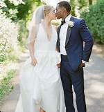 Is Brandin Cooks Married? Who Is Brandin Cooks’ Wife Briannon?