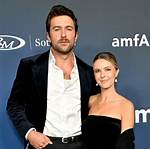 Is Brandon Sklenar Married? Brandon Sklenars Wife, Age, Net Worth, Instagram and More