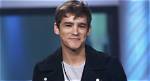 Is Brenton Thwaites Married? His Bio, Age, Wife, Height and Net Worth