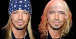 Is Bret Michaels Bald Without Wig, What Happened to His Hair? Before and After Pics