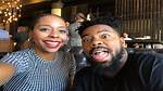 Is Briahna Joy Gray Married? Meet Her Husband on Instagram