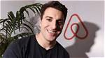 Is Brian Chesky Jewish? Airbnb Ceo Net Worth, House, Salary, Wife, Wiki, Bio