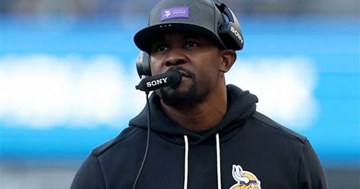 Is Brian Flores Hispanic? Brian Flores Nationality, Parents, Brother
