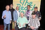 Is Brian Wilson Still Alive or Dead? Illness Diagnosis – Is He Still Married to Melinda Wilson?