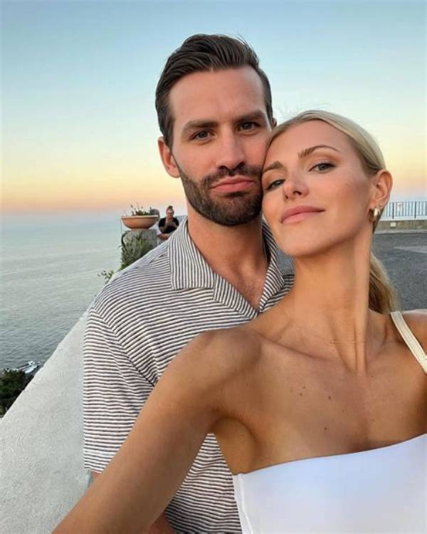 Is Brianne Jenner Related to Boone Jenner? Everything About the Canadian Ice Hockey Player