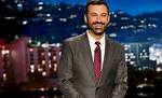 Is Brianne Kimmel Related to Jimmy Kimmel? Family Tree