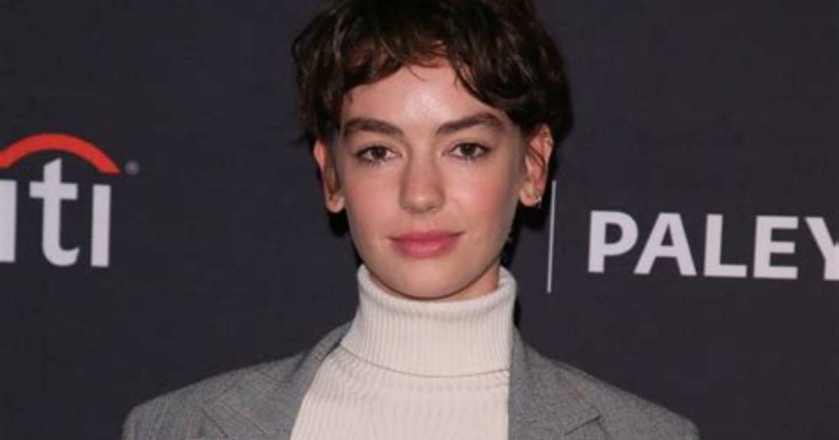Is Brigette Lundy-Paine Gay? Sexuality Explored