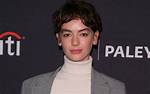 Is Brigette Lundy-Paine Gay? Sexuality Explored