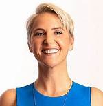Is Brooke Weisbrod Married? Brooke Weisbrod Age, Height, Salary, Gay Lesbian Partner Facts
