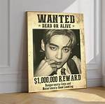 Is Bts Kim Taehyung Dead or Alive? Death Hoax – What Really Happened?