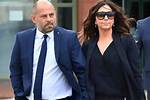 Is Caesar Bacarella Married? Wife & Children Net Worth Instagram Details of the Experienced Racing Driver