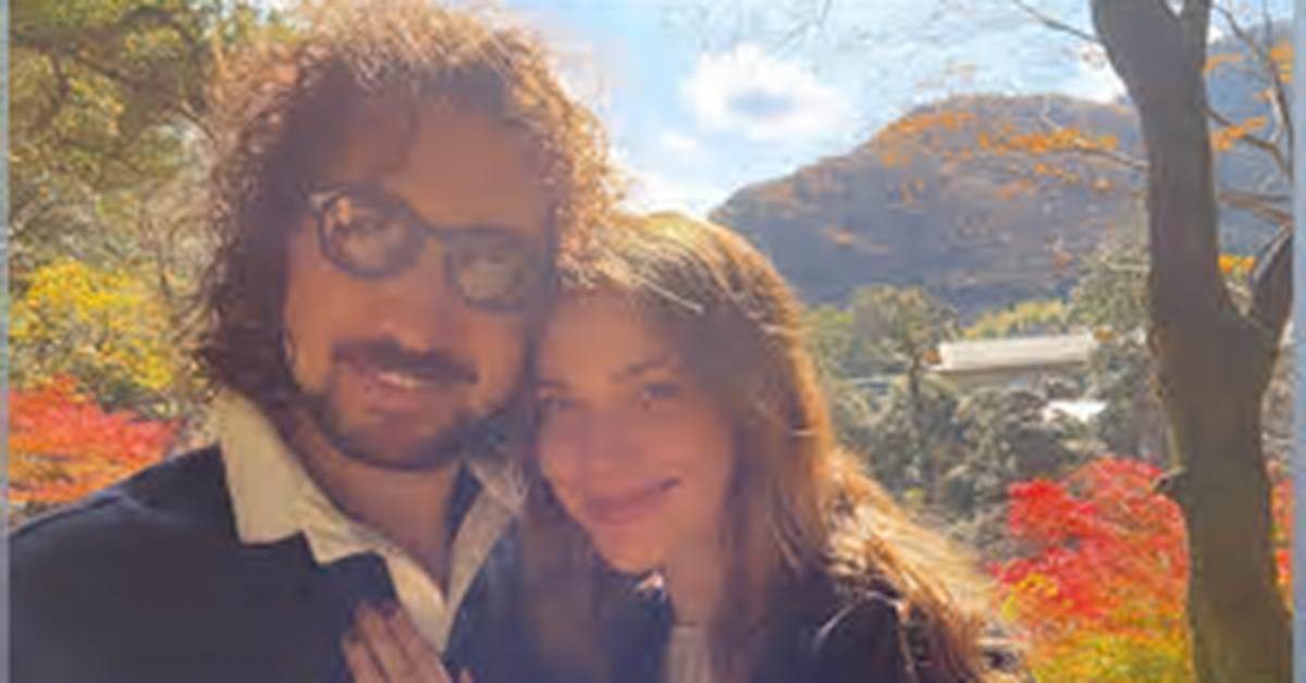 Is Cait Fairbanks Married to a Husband & What Is Her Net Worth?