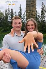 Is Cale Makar Dating with New Girlfriend? Find His Age, Wiki, Height, Salary