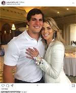 Is Caley Chelios Related to Chris Chelios? Personal Life Details About the Chicago Blackhawks Reporter