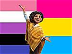 Is Camilo Madrigal Genderfluid? Sexuality and Partner, How Old Tall Is He?
