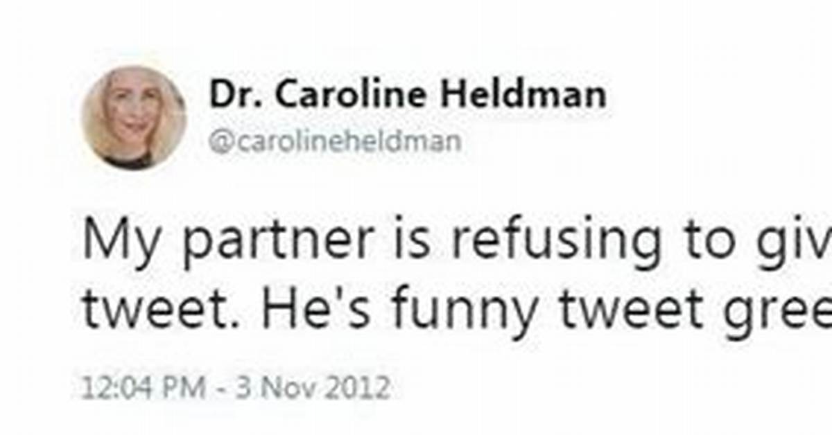 Is Caroline Heldman Married, Who Is Her Husband or Partner? What Is Her Net Worth