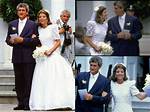 Is Caroline Kennedy Still Married to Edwin Schlossberg or Divorced? Meet the Us Ambassador to Australia