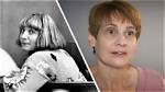 Is Carolyn Warmus Still in Jail? Has She Had Face Stroke Aka Bell’s Palsy?