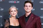 Is Carson Rowland Married to Maris Kenny? Girlfriend or Wife – How Old Is the Sweet Magnolias Actor?