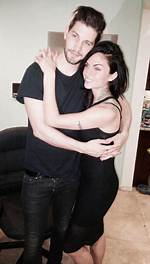 Is Casey Deidrick Married with a Wife? Relationship Timeline of the “In the Dark” Cast