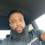 Is Cash Nasty Dating Anyone? Explore His Relationship