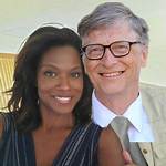 Is Cassandra Freeman Still Married to Husband Tom Paul? Personal Life Details About the Bel Air Actress