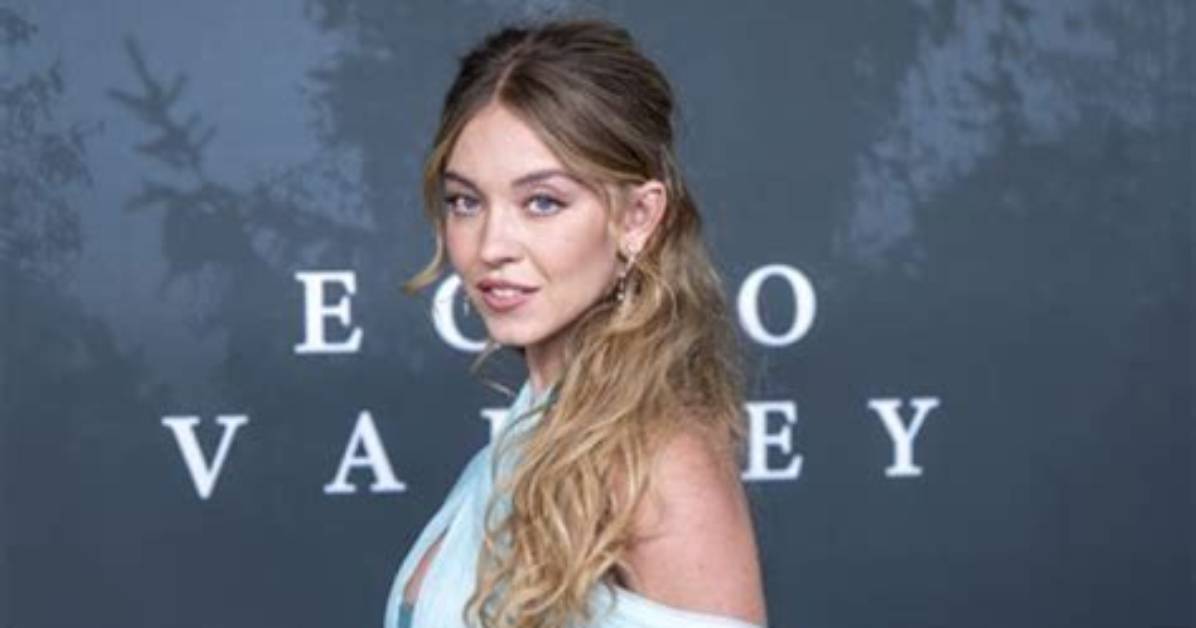 Is Cassey from Euphoria Racist? Sydney Sweeney Ethnicity and Religion – Is She Jewish?