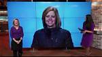 Is Cassie Nall Leaving Wbir? Metereologist Health Related Problems, Where Is He Now?