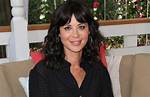 Is Catherine Bell Gay? Age, Height, Net Worth