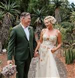 Is Cbs Morning Cast Jamie Yuccas Married to Boyfriend Bobby Maslar? Everything Thing to Know