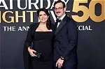 Is Cecily Strong Pregnant? Wiki: Partner, Married, Weight Gain, Net Worth, Dating