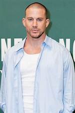 Is Channing Tatum Gay? American Actor’s Sexuality Revealed Here!