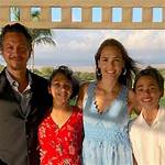 Is Charlee Soto Related to Juan Soto? Family Tree
