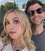 Is Charlie Berens Married to Wife? or Dating a Girlfriend?